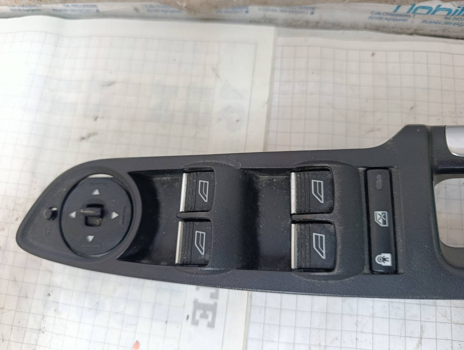 Miniatura 7