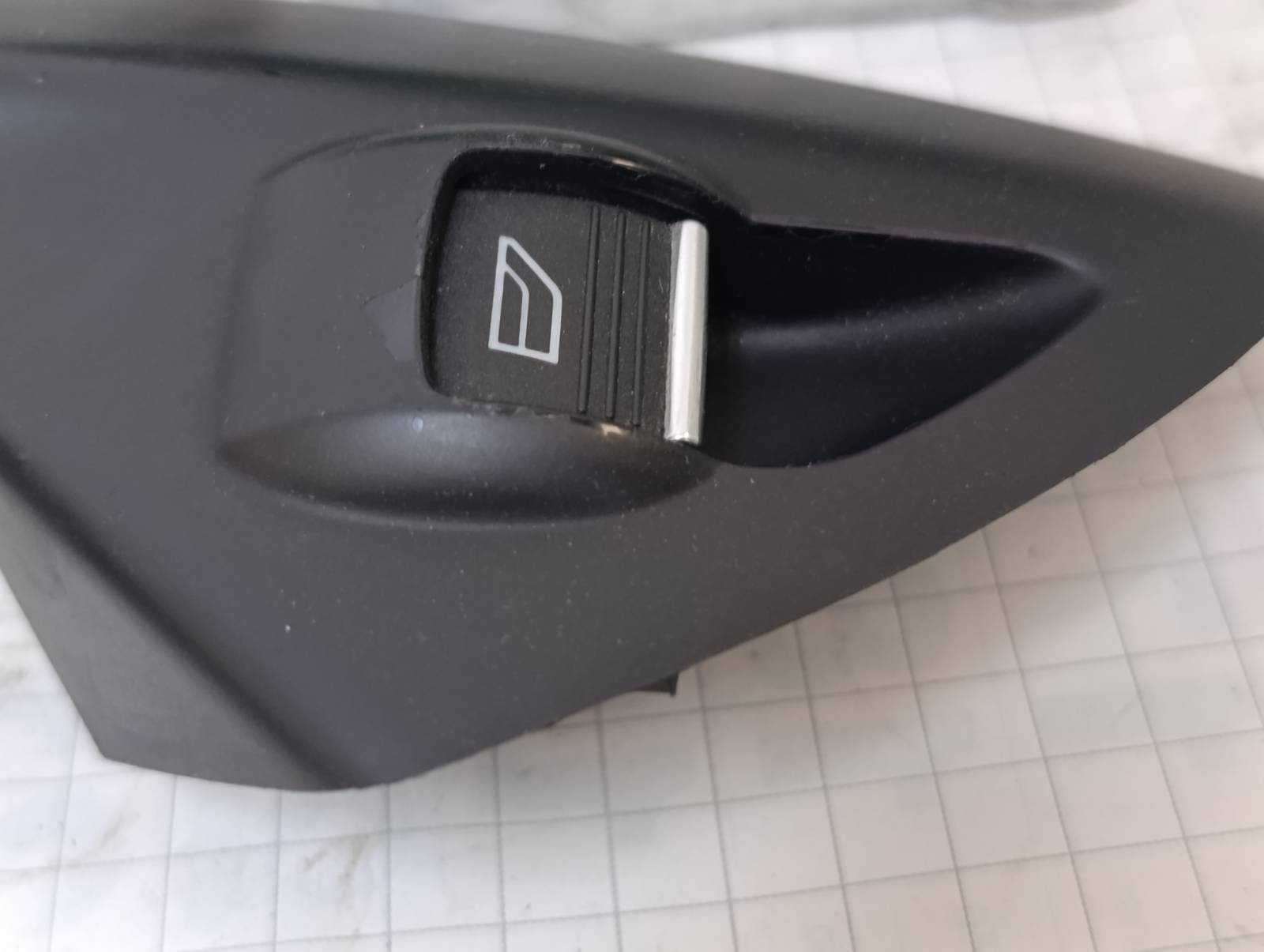 Miniatura 9
