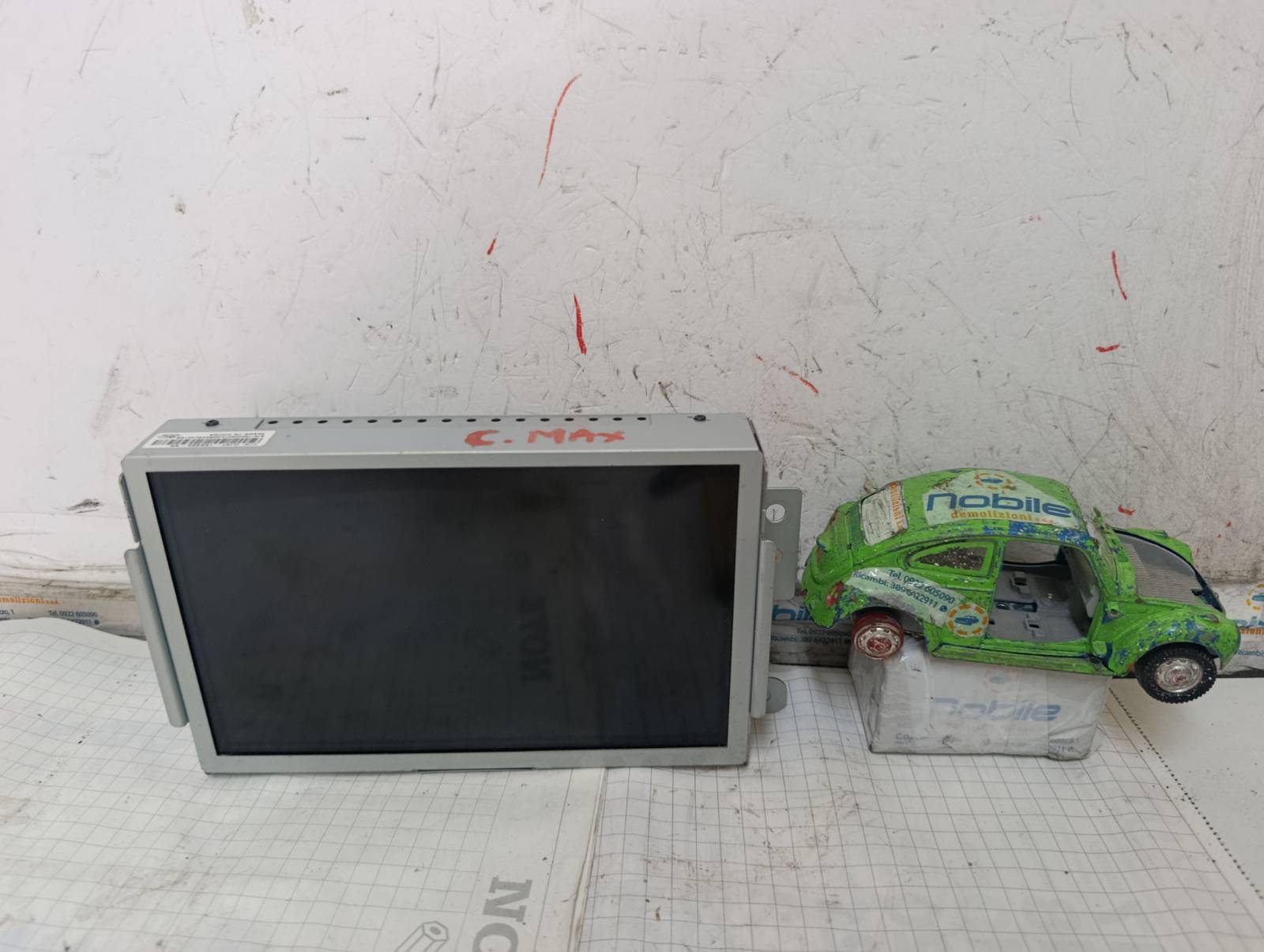 Miniatura 2