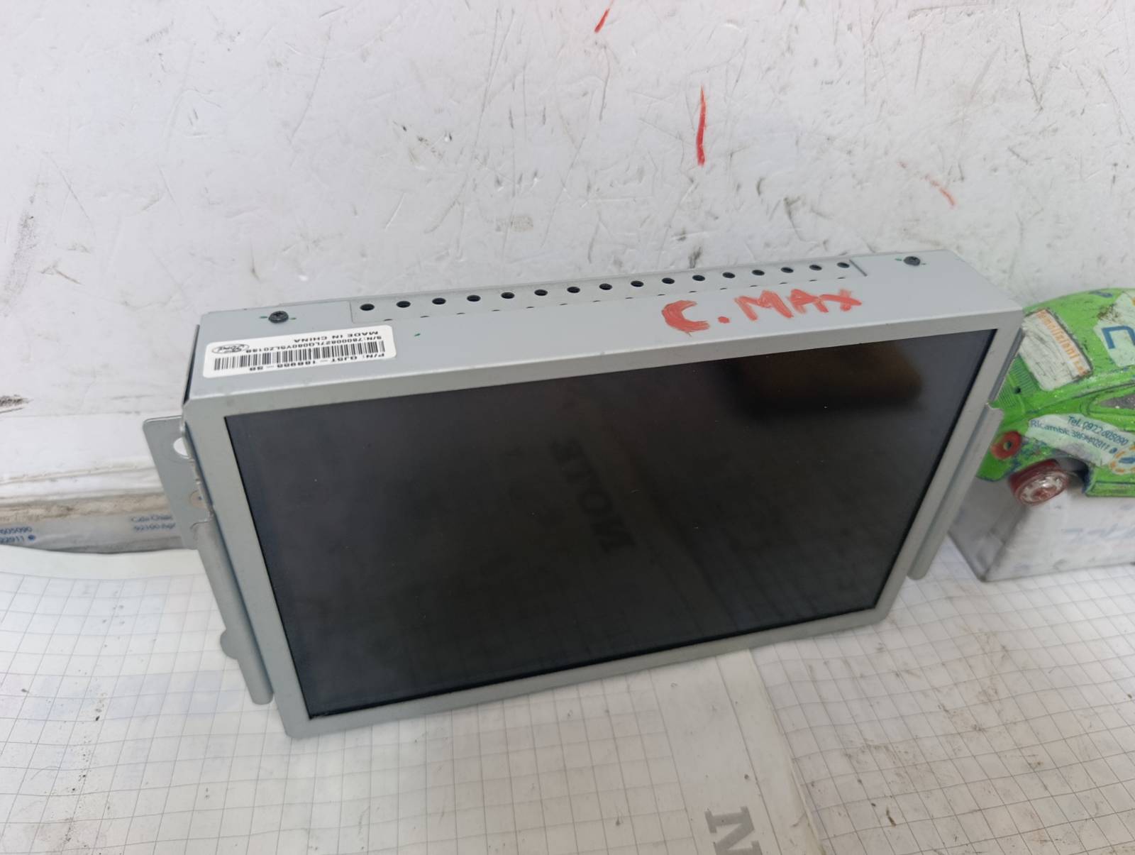Miniatura 5