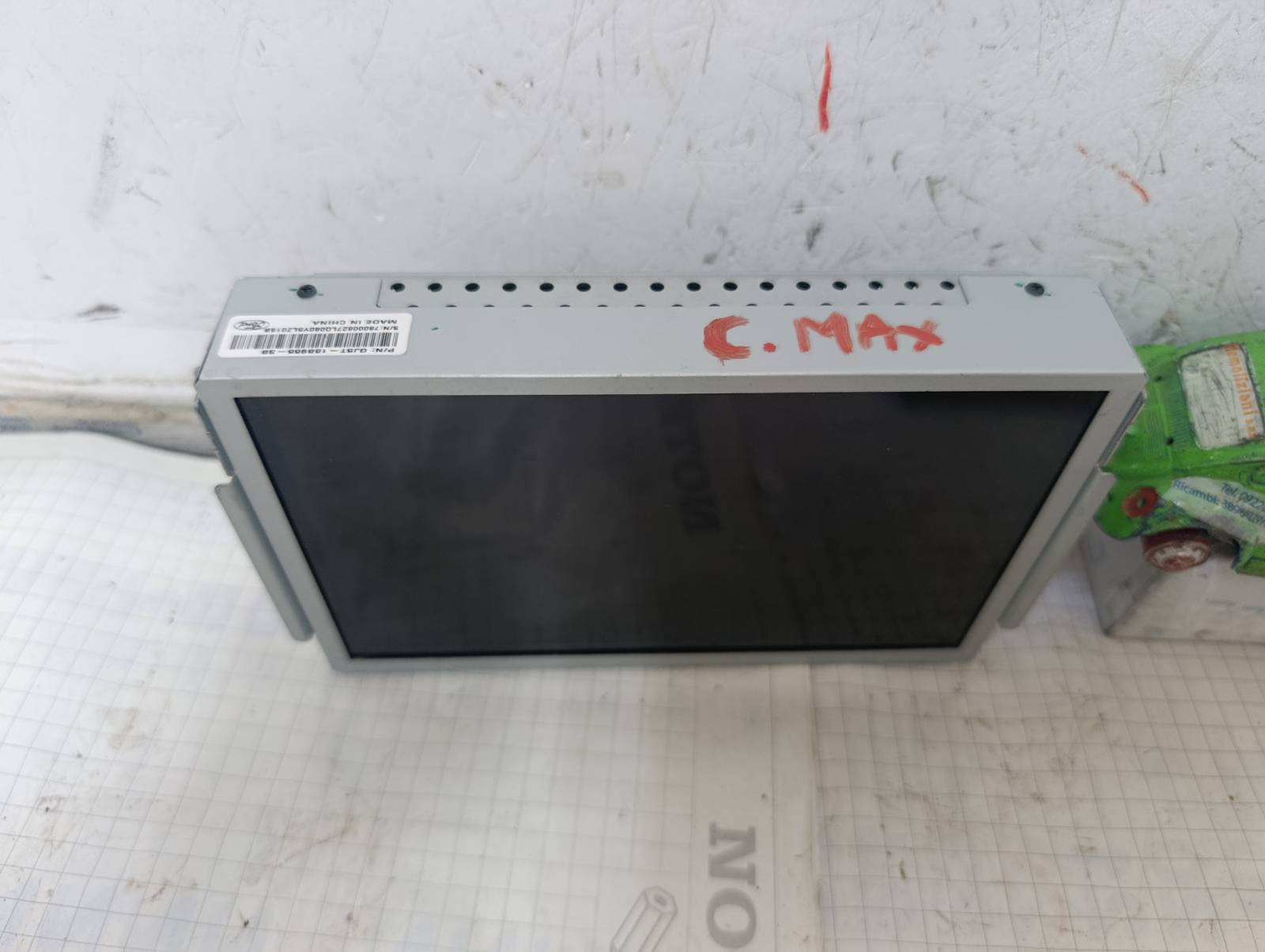 Miniatura 6
