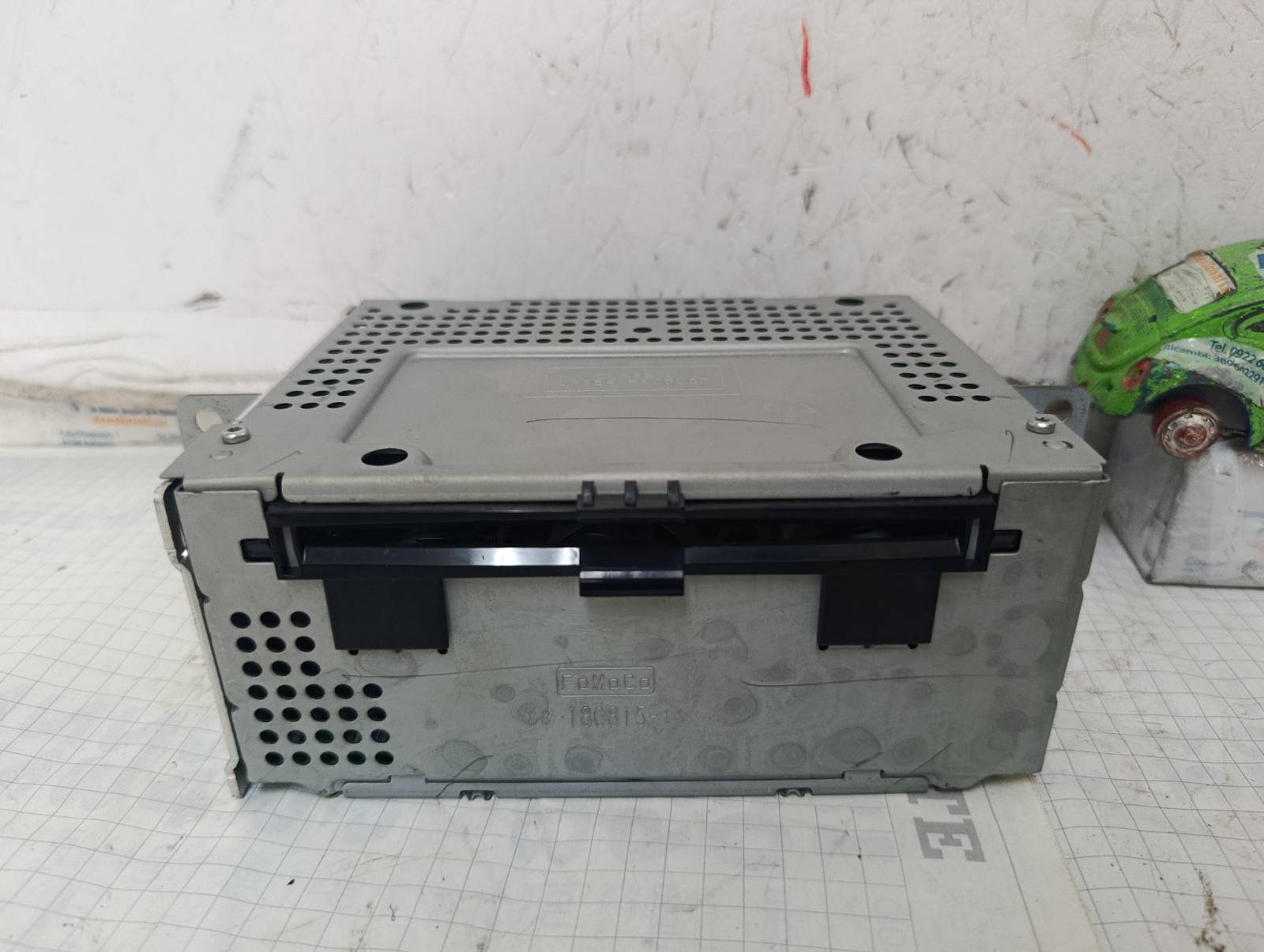 Miniatura 6