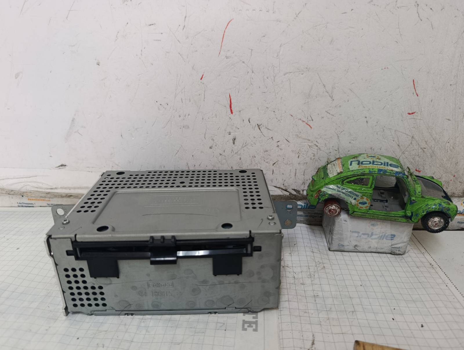 Miniatura 7