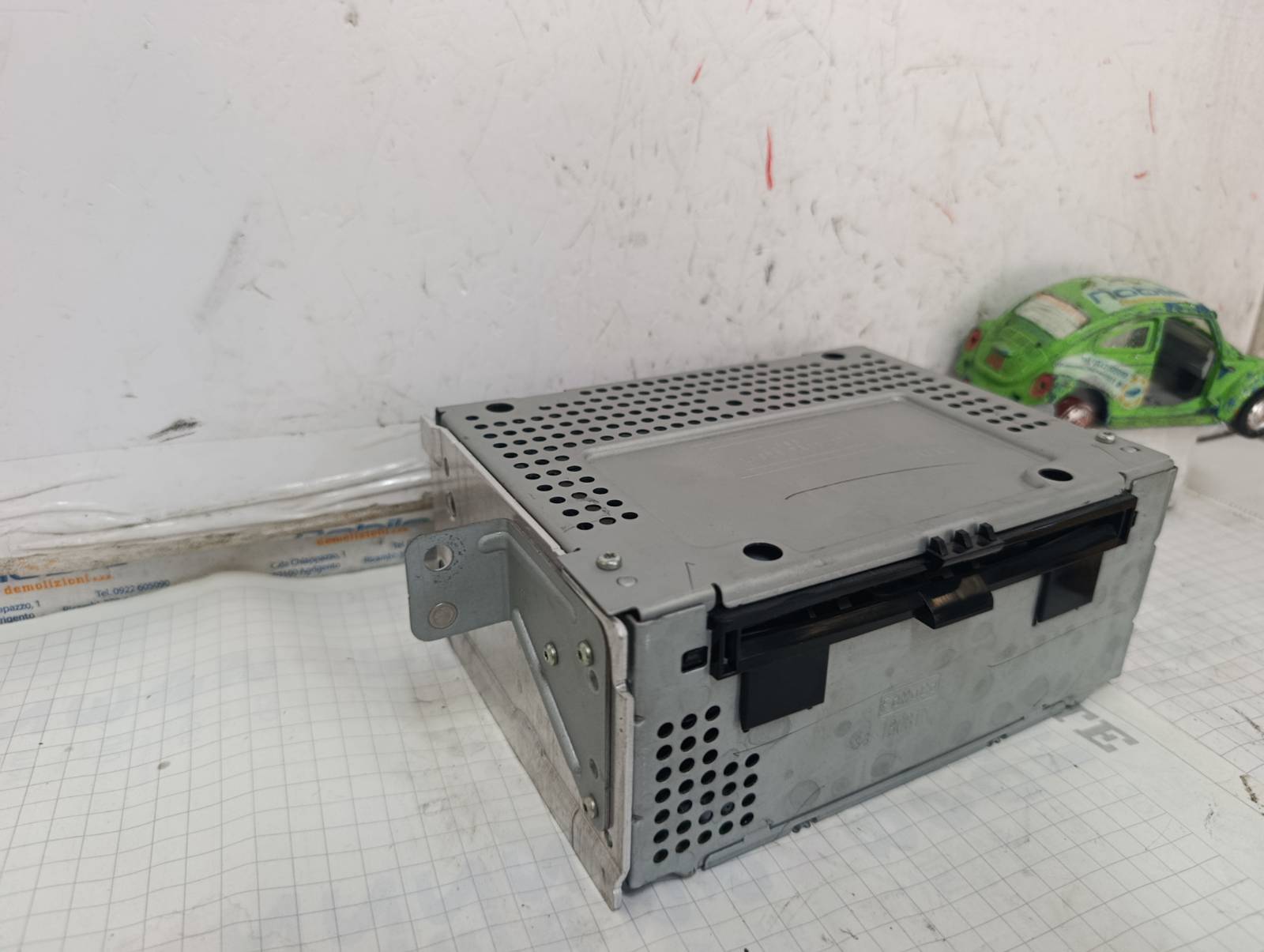 Miniatura 8