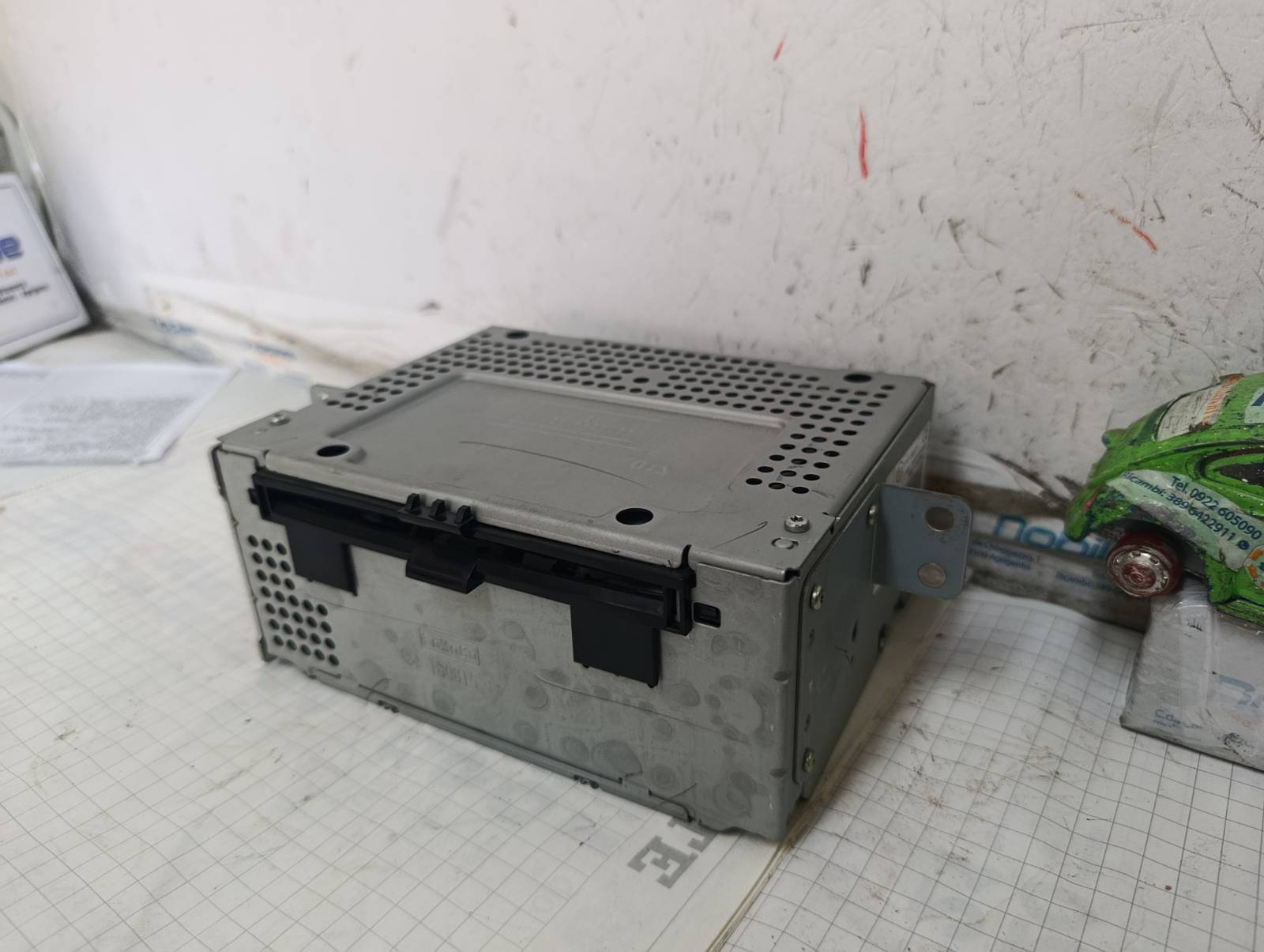 Miniatura 9