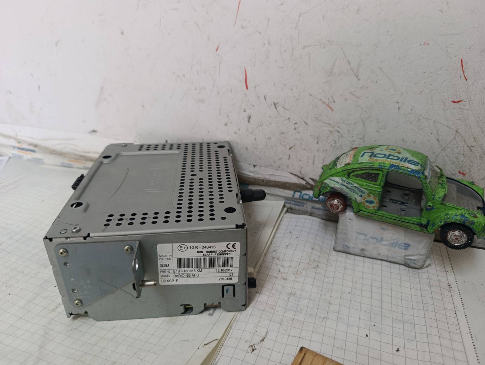 Miniatura 10