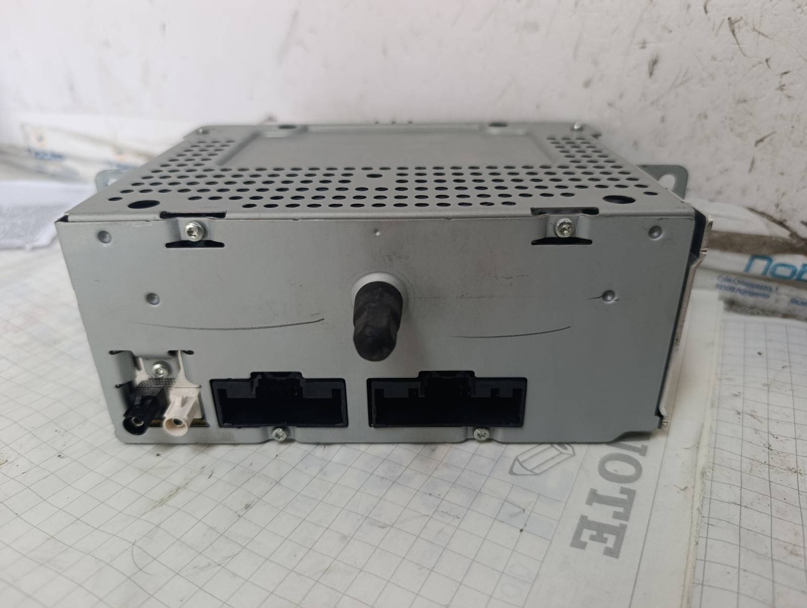 Miniatura 12