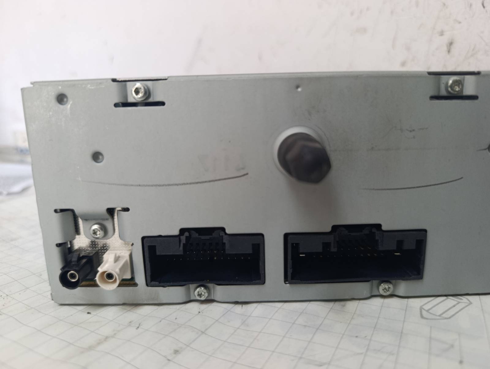 Miniatura 13