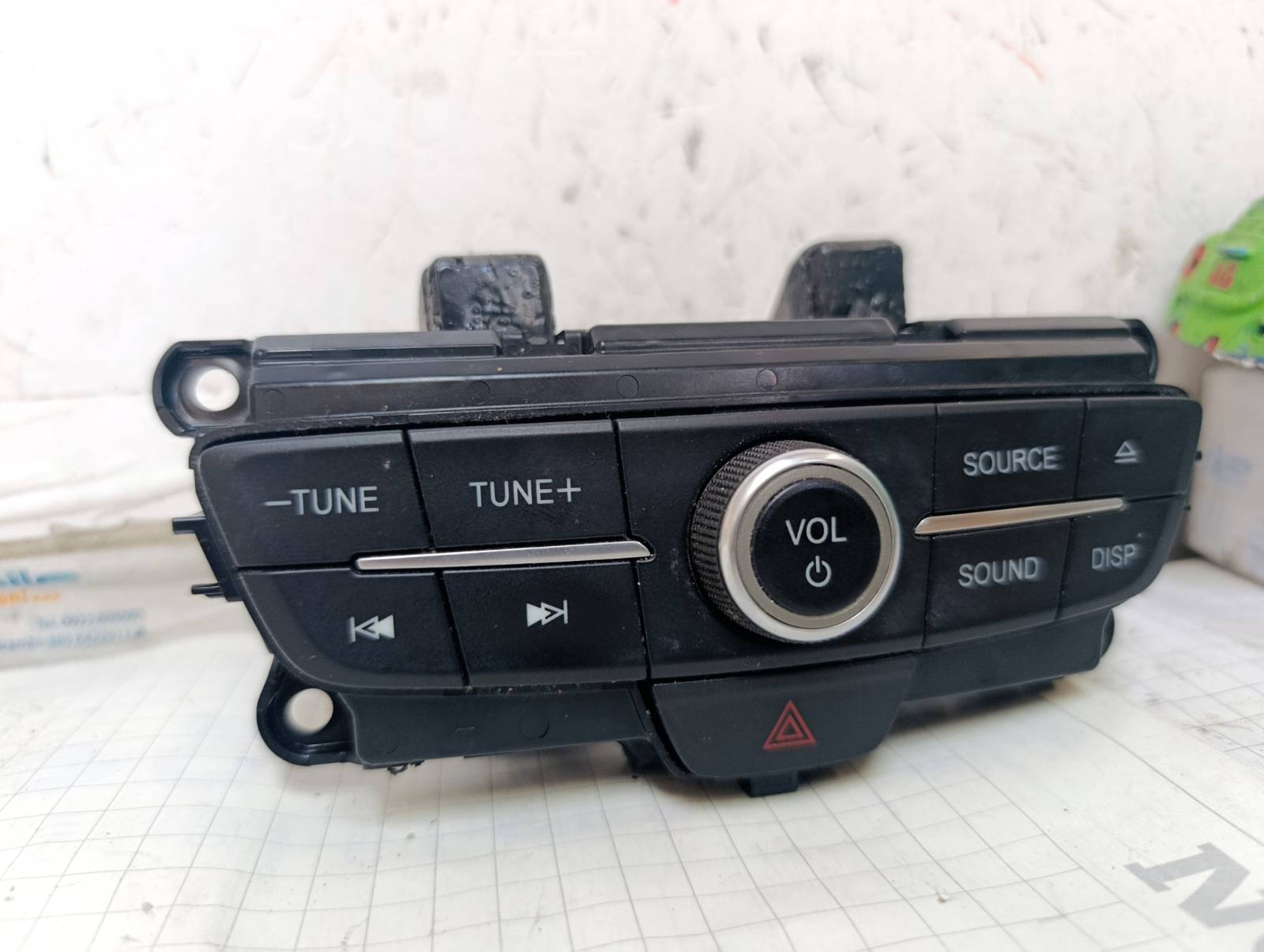 Miniatura 2