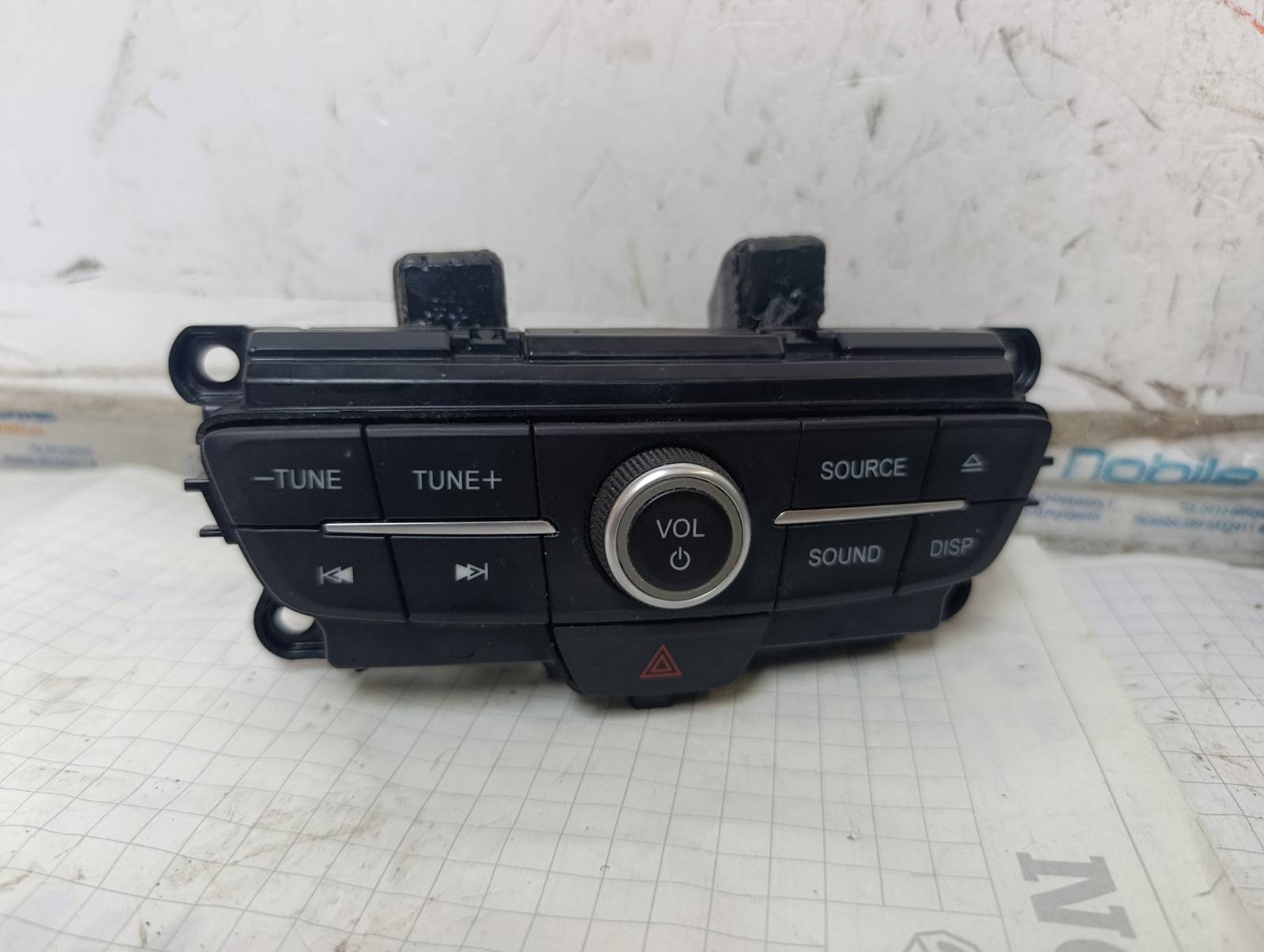 Miniatura 3
