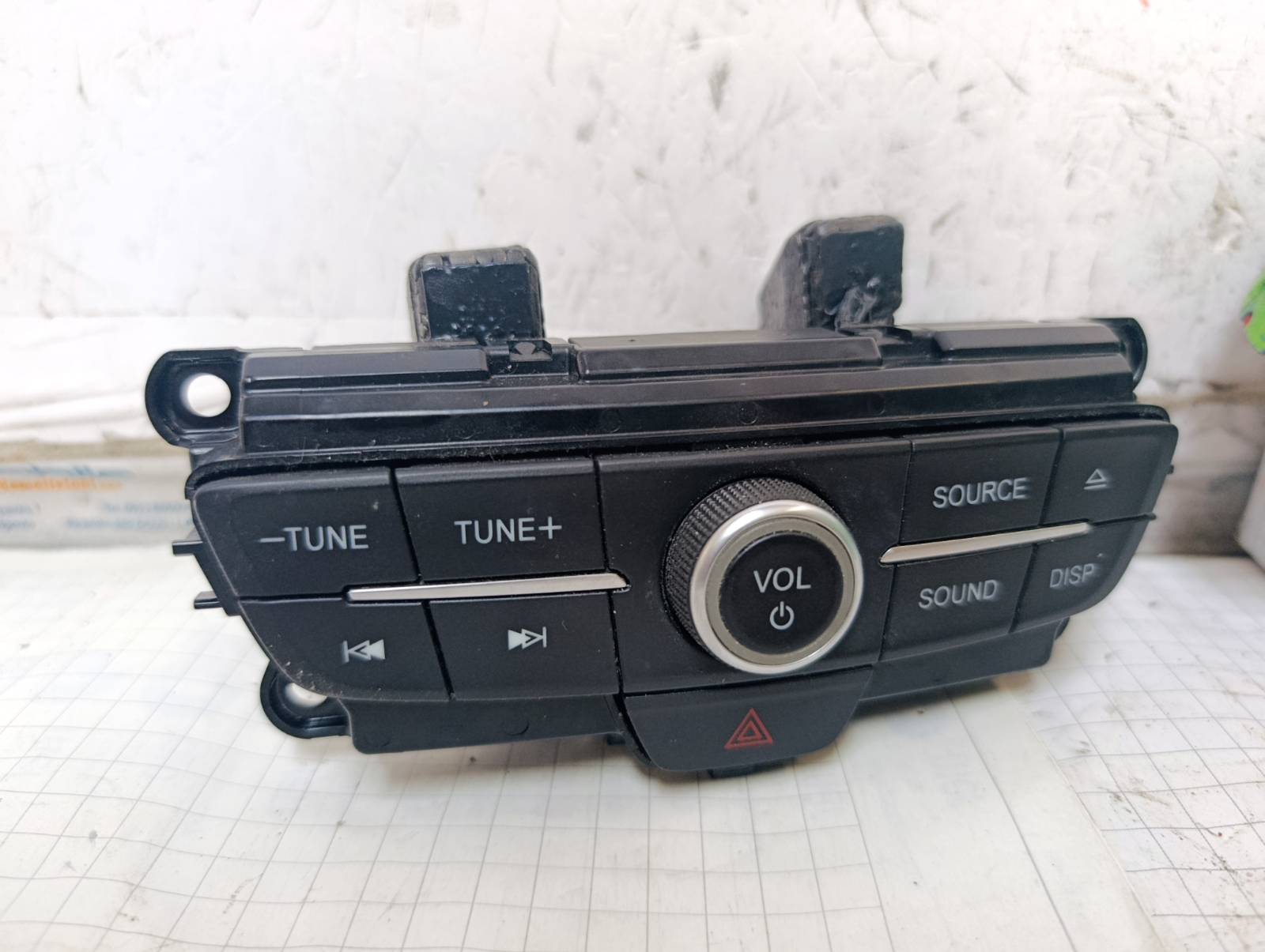 Miniatura 4
