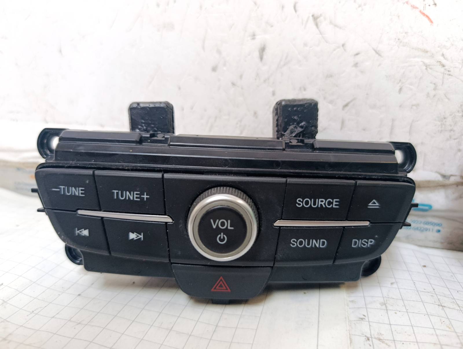 Miniatura 5