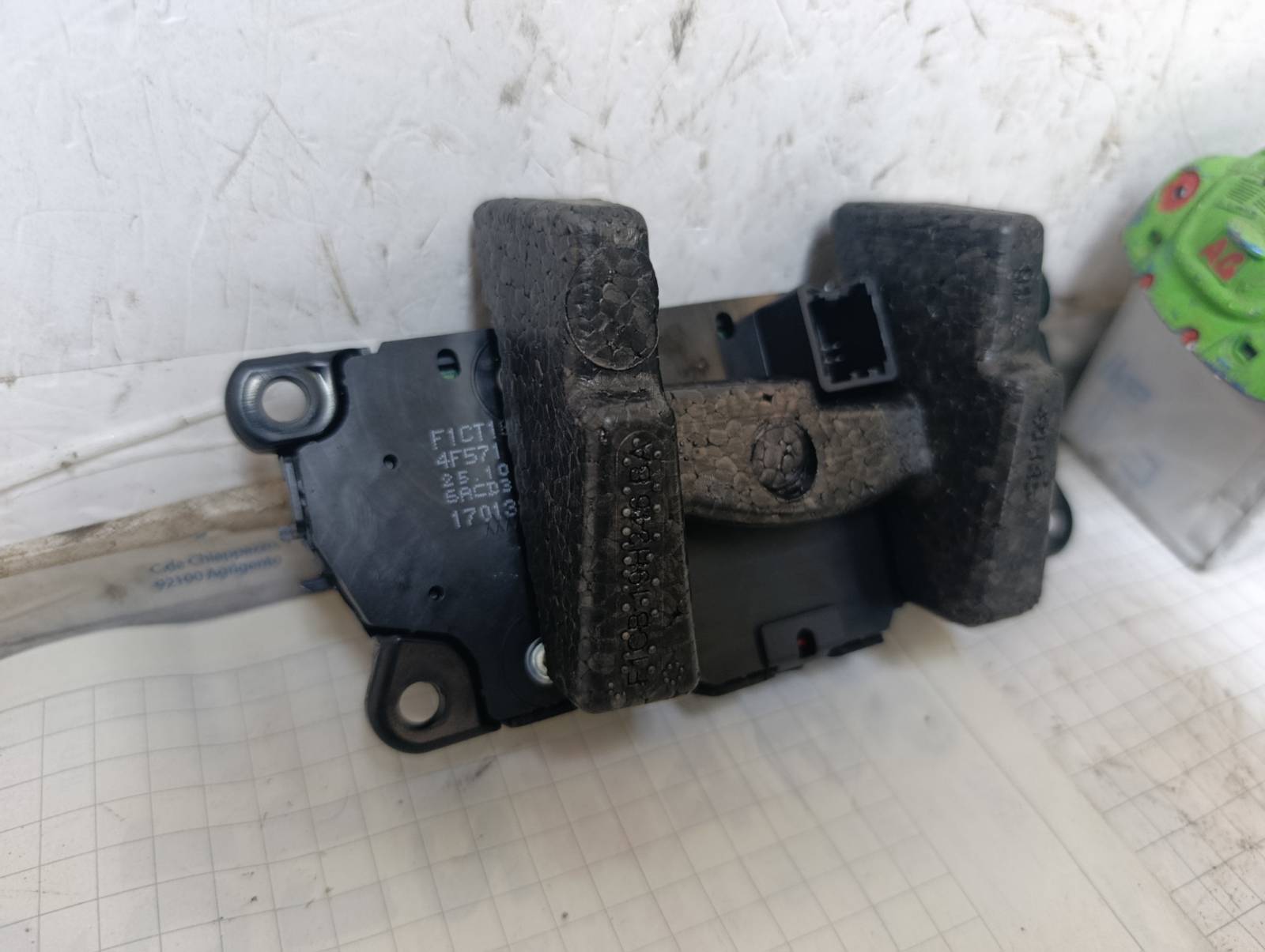 Miniatura 8