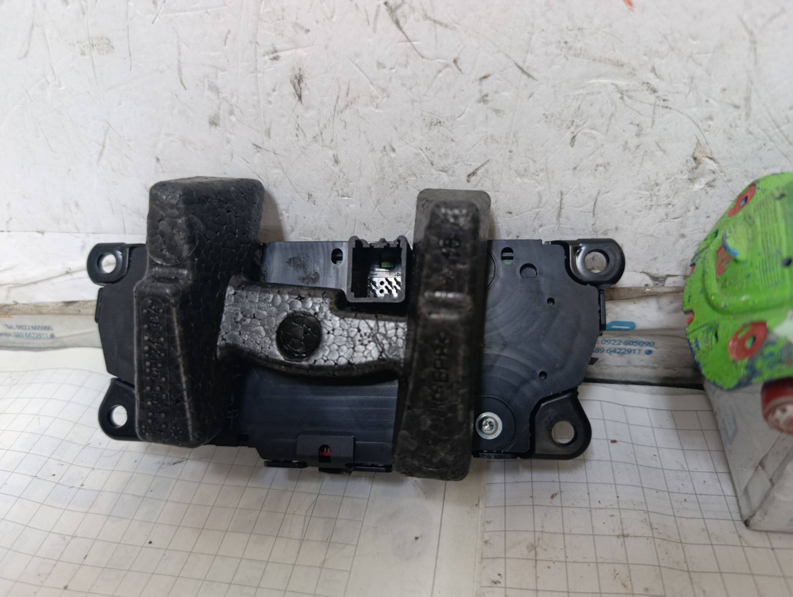 Miniatura 9