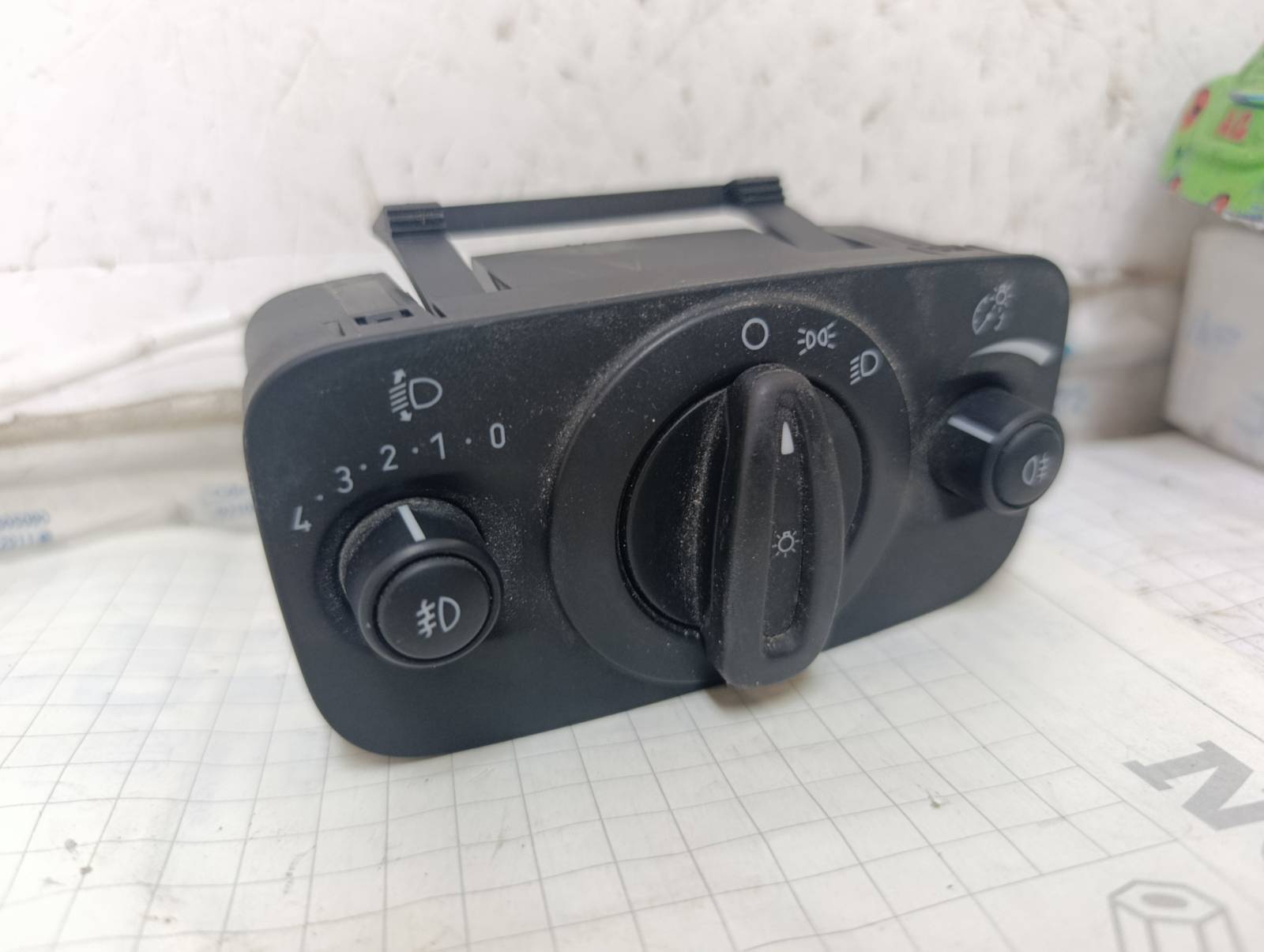 Miniatura 2