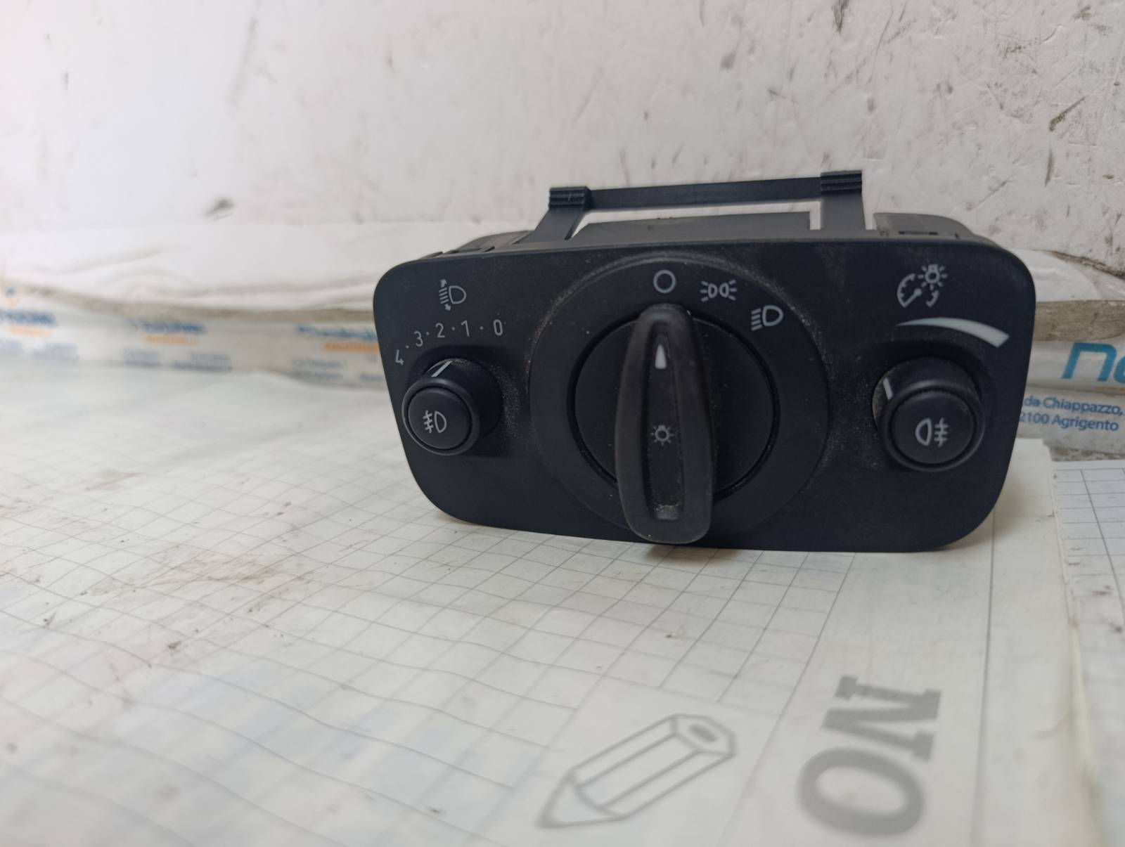 Miniatura 3