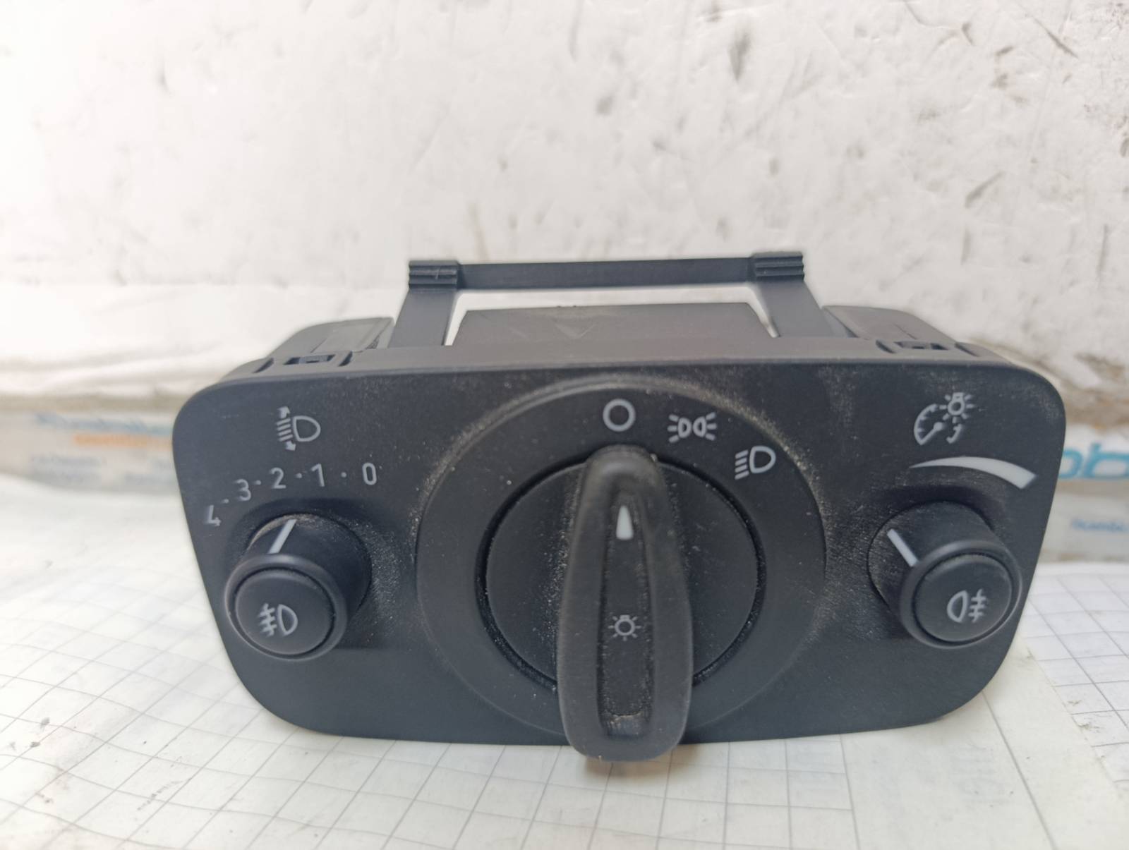 Miniatura 4
