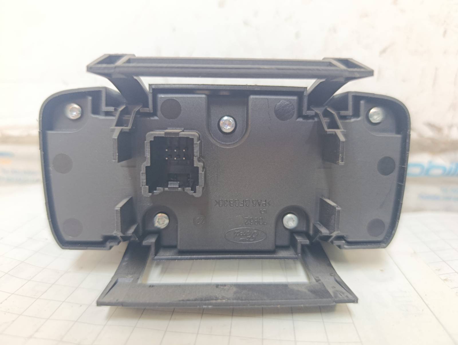 Miniatura 5