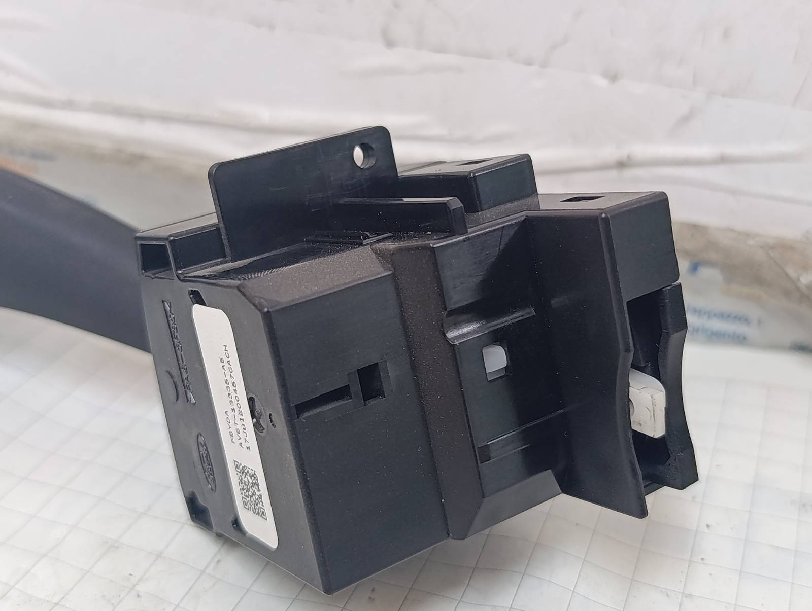 Miniatura 5