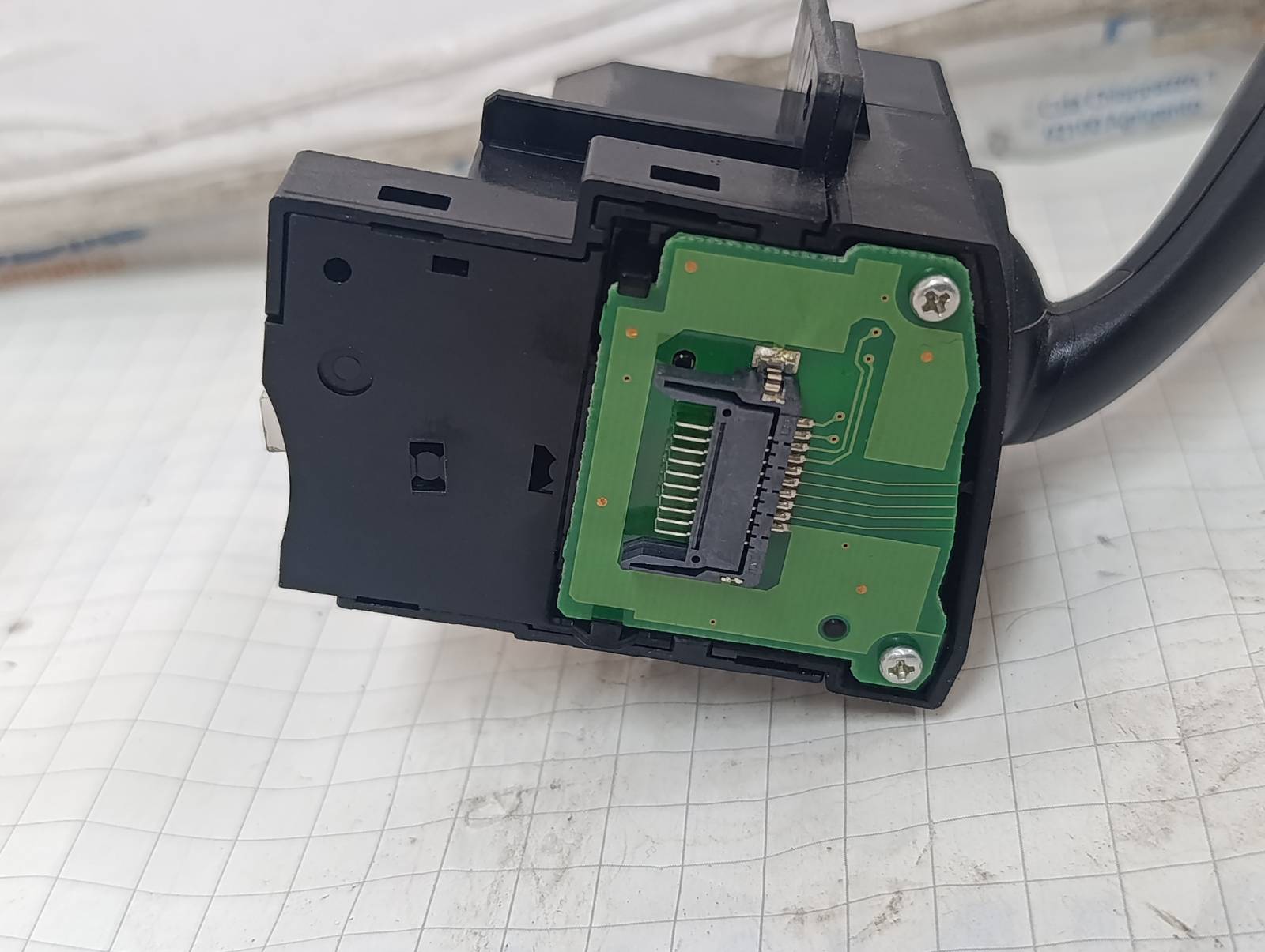 Miniatura 7