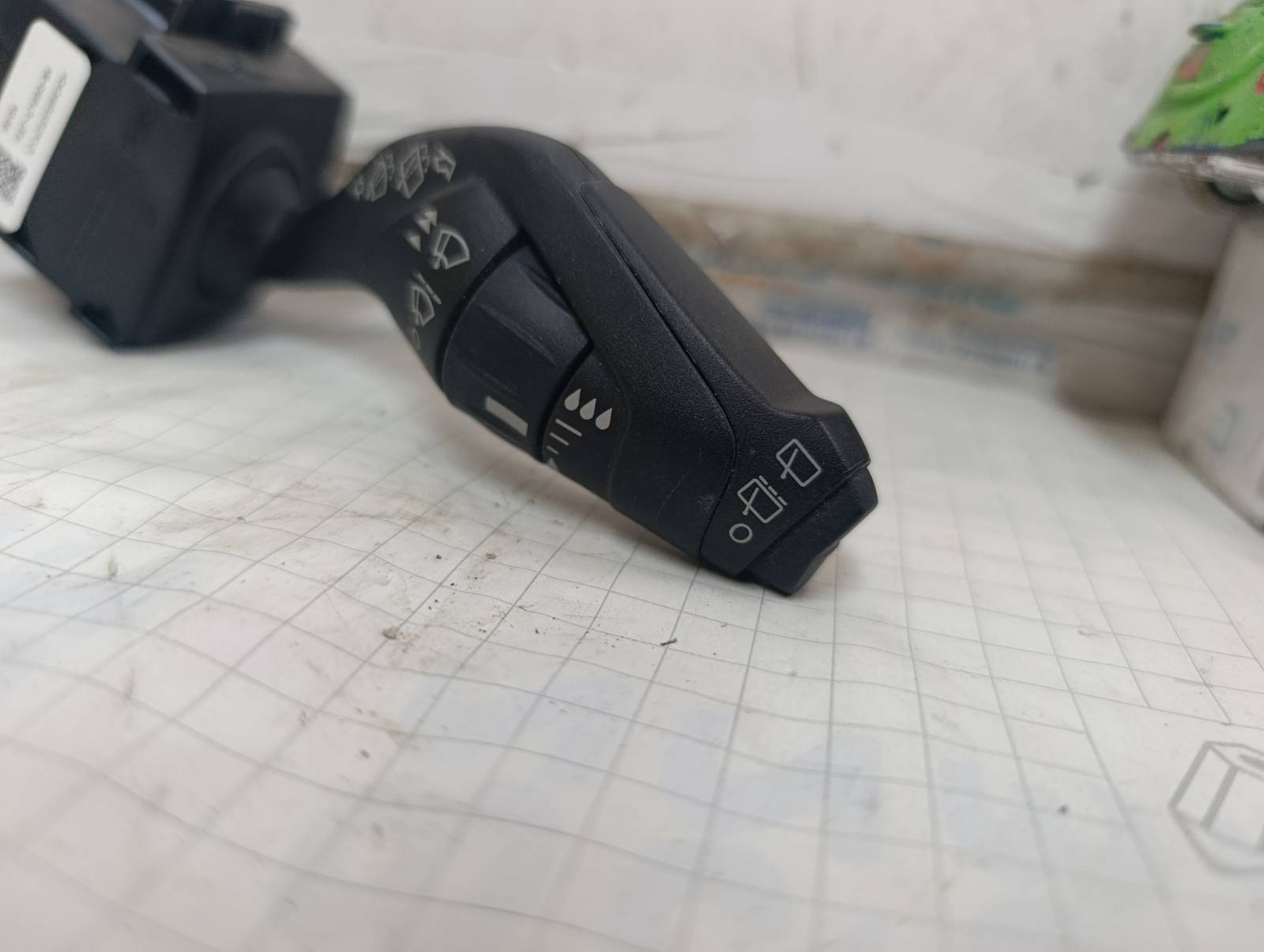 Miniatura 4