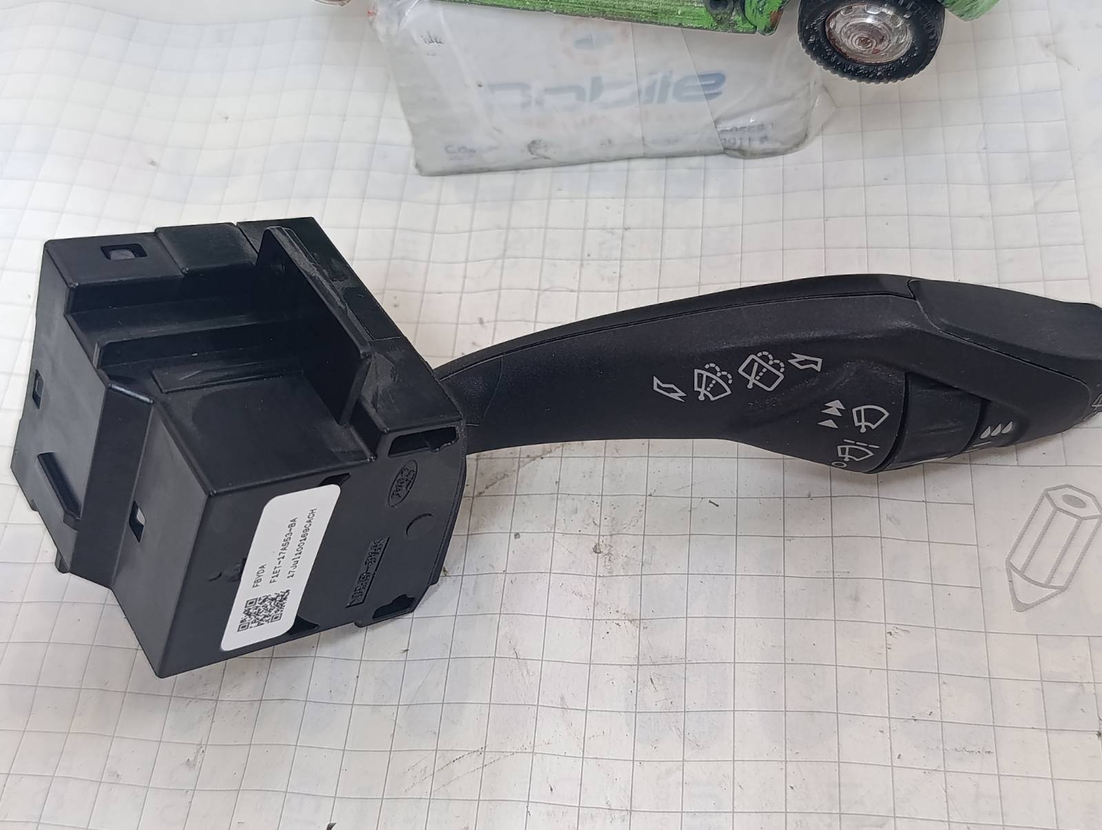 Miniatura 7