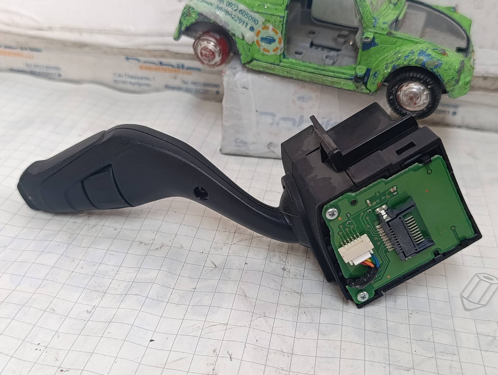 Miniatura 8