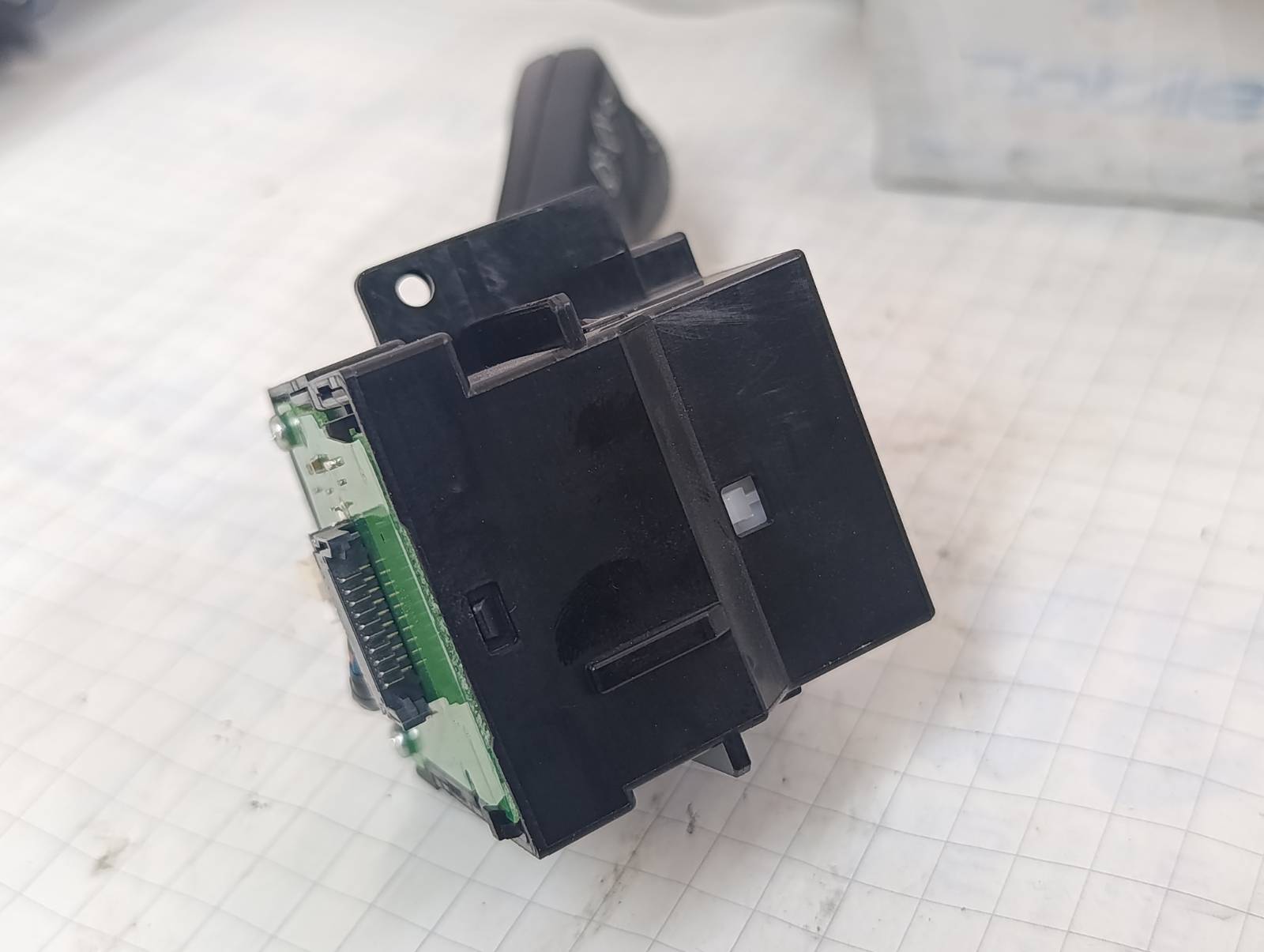 Miniatura 10