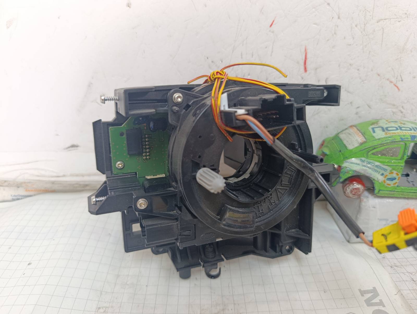 Miniatura 2