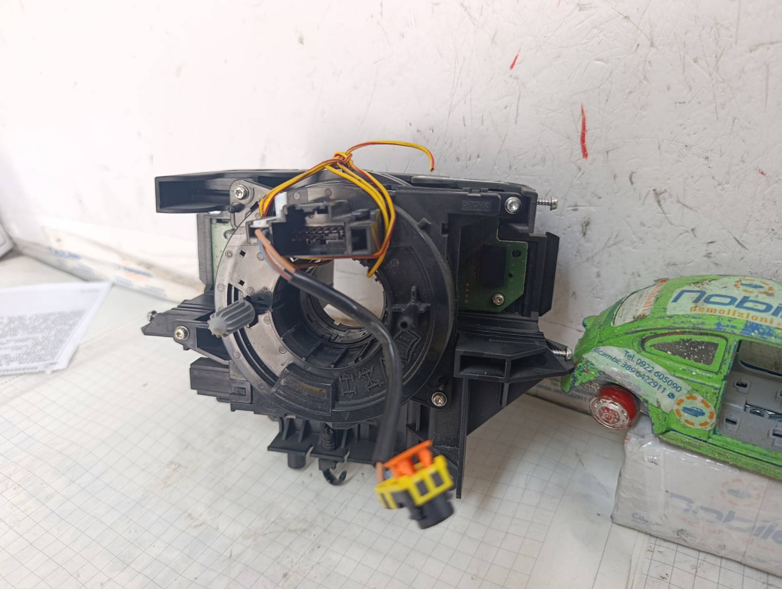 Miniatura 3