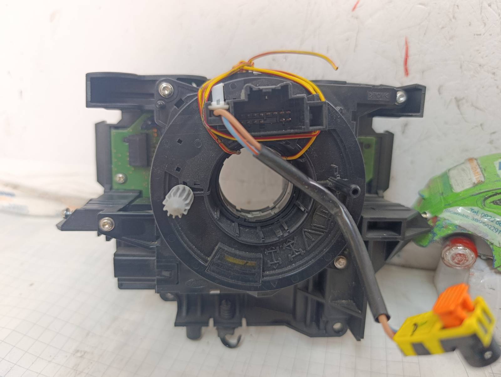 Miniatura 4