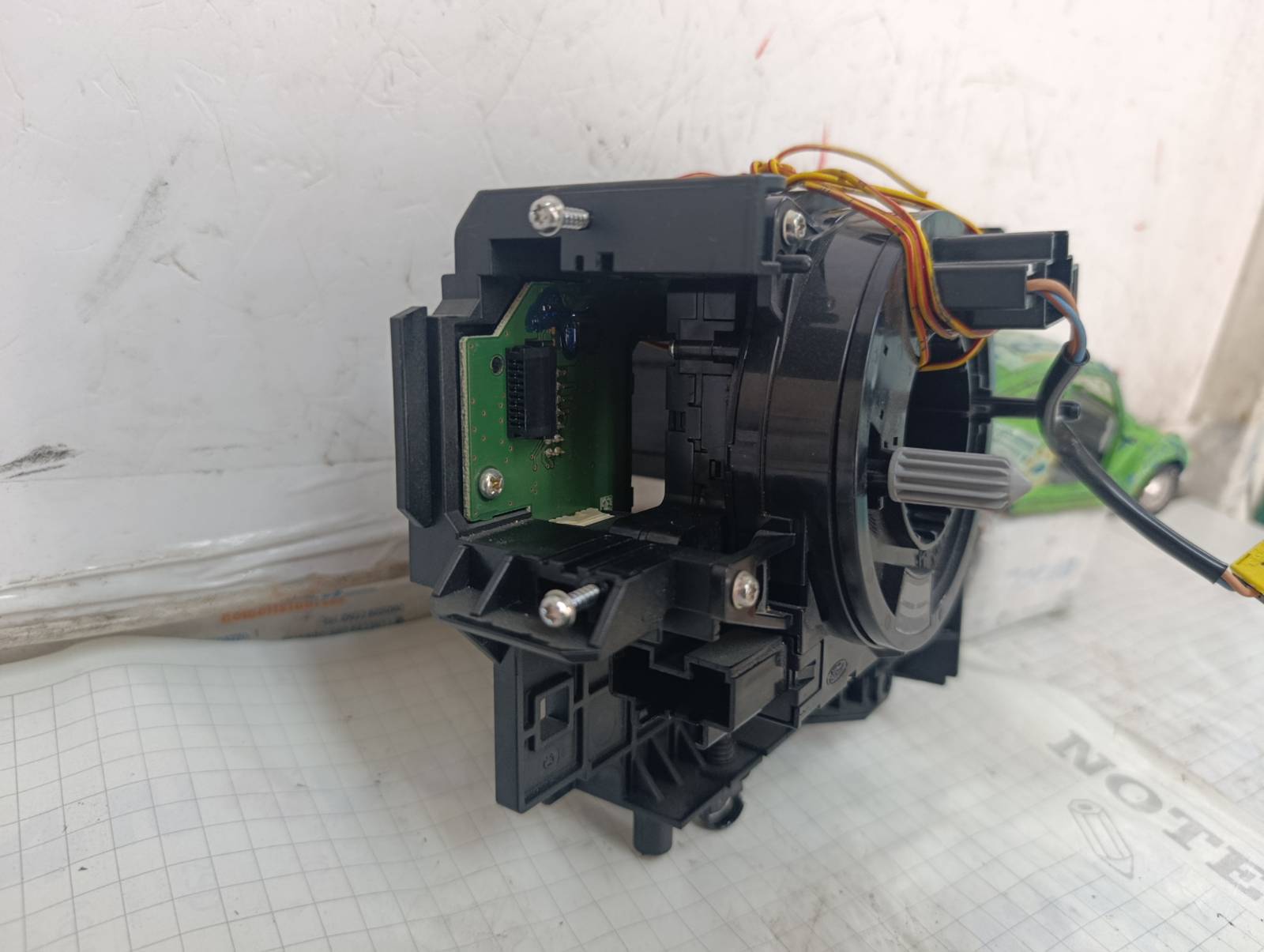 Miniatura 5