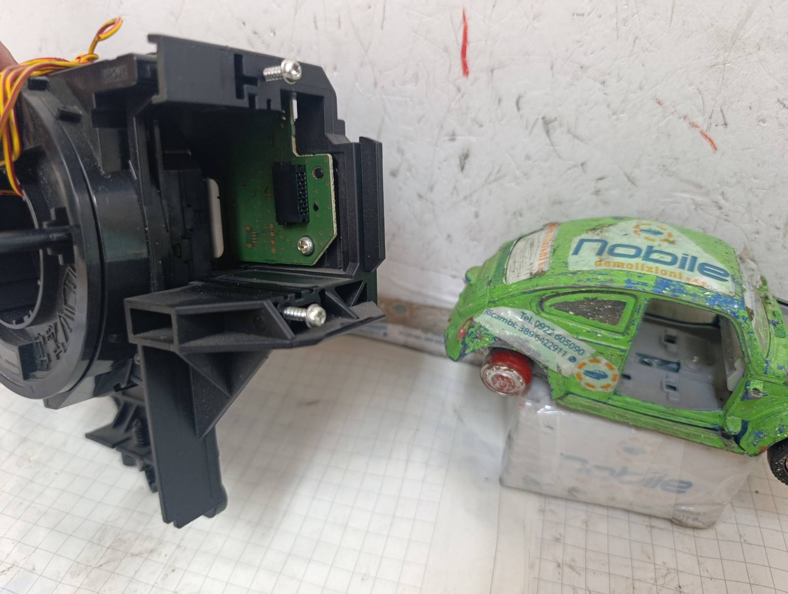 Miniatura 6