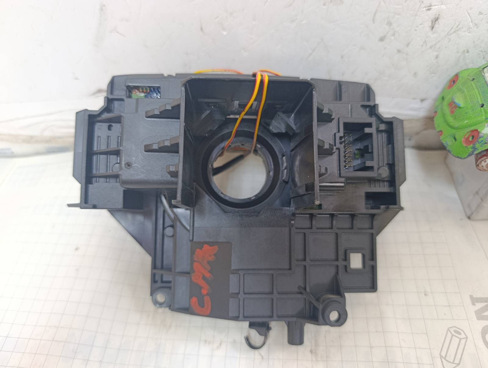 Miniatura 7