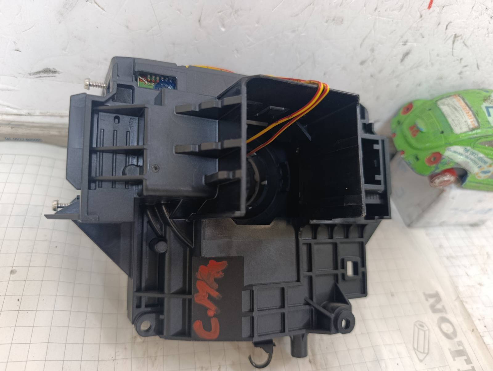 Miniatura 8