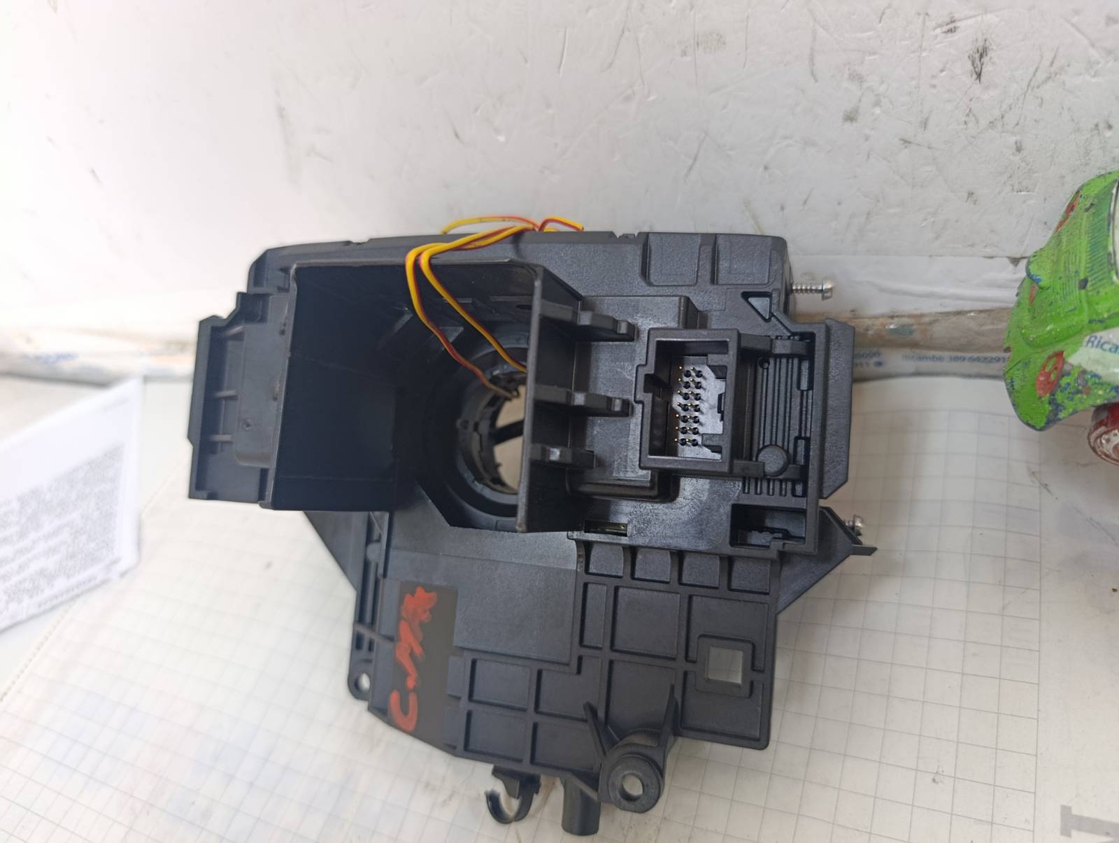 Miniatura 9