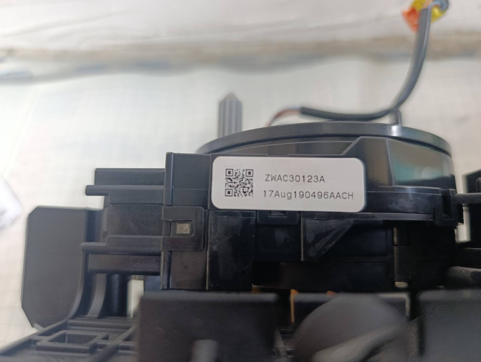 Miniatura 10