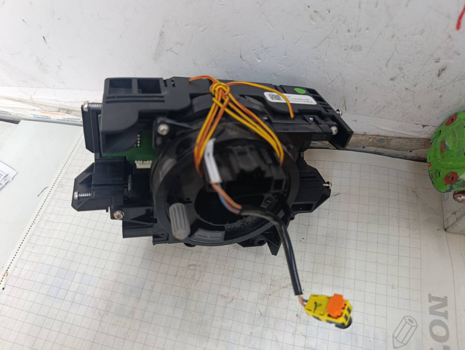 Miniatura 12
