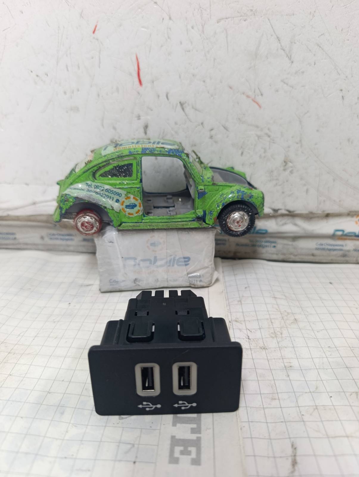 Miniatura 2
