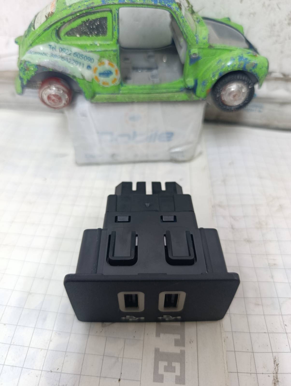 Miniatura 3