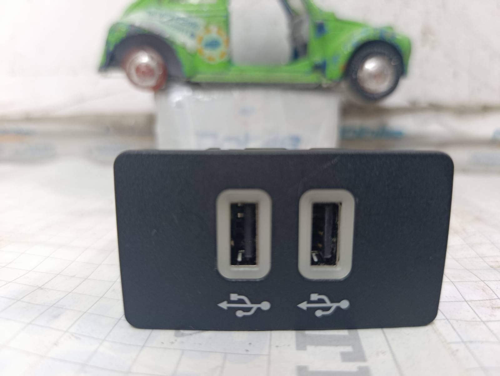 Miniatura 4