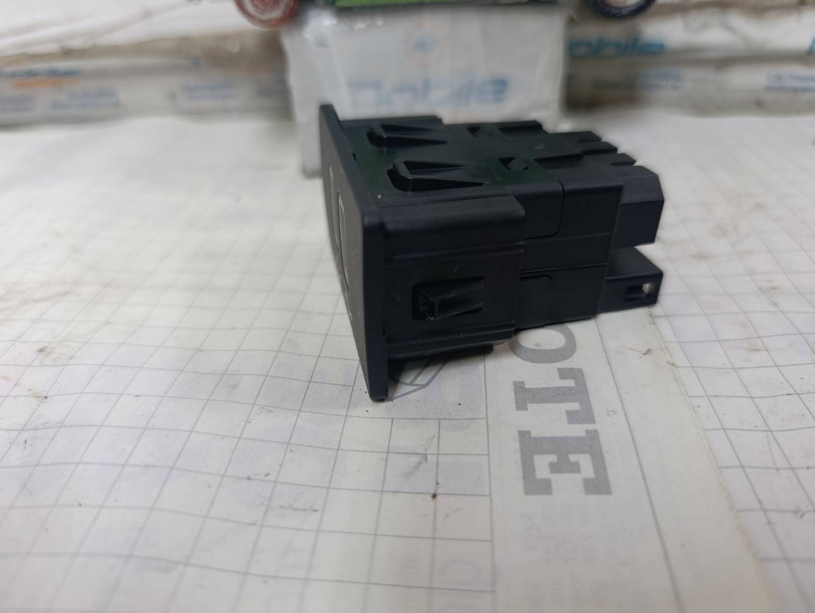 Miniatura 5