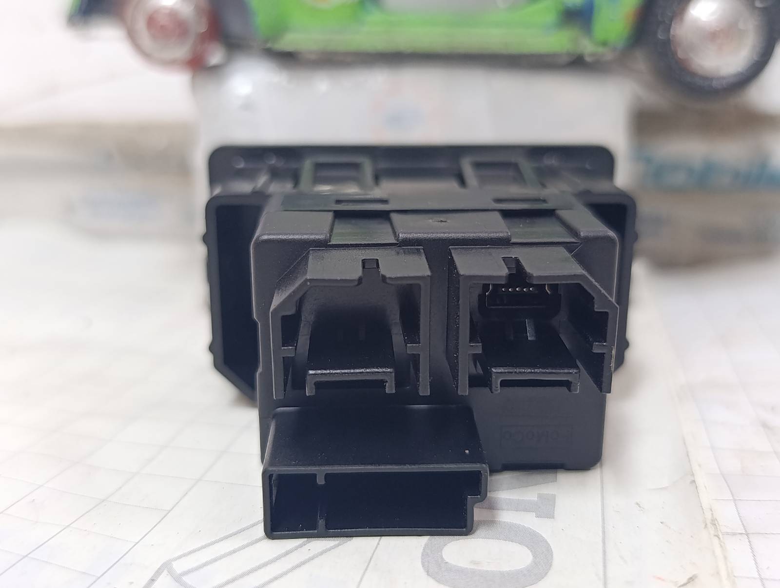 Miniatura 7