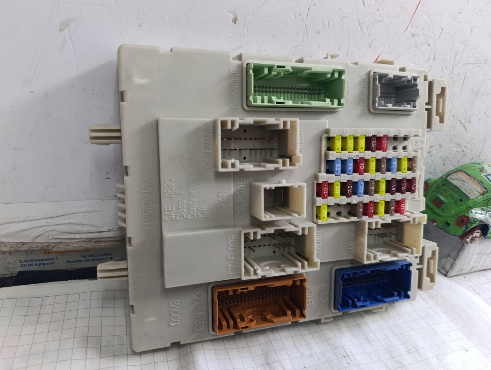Miniatura 2