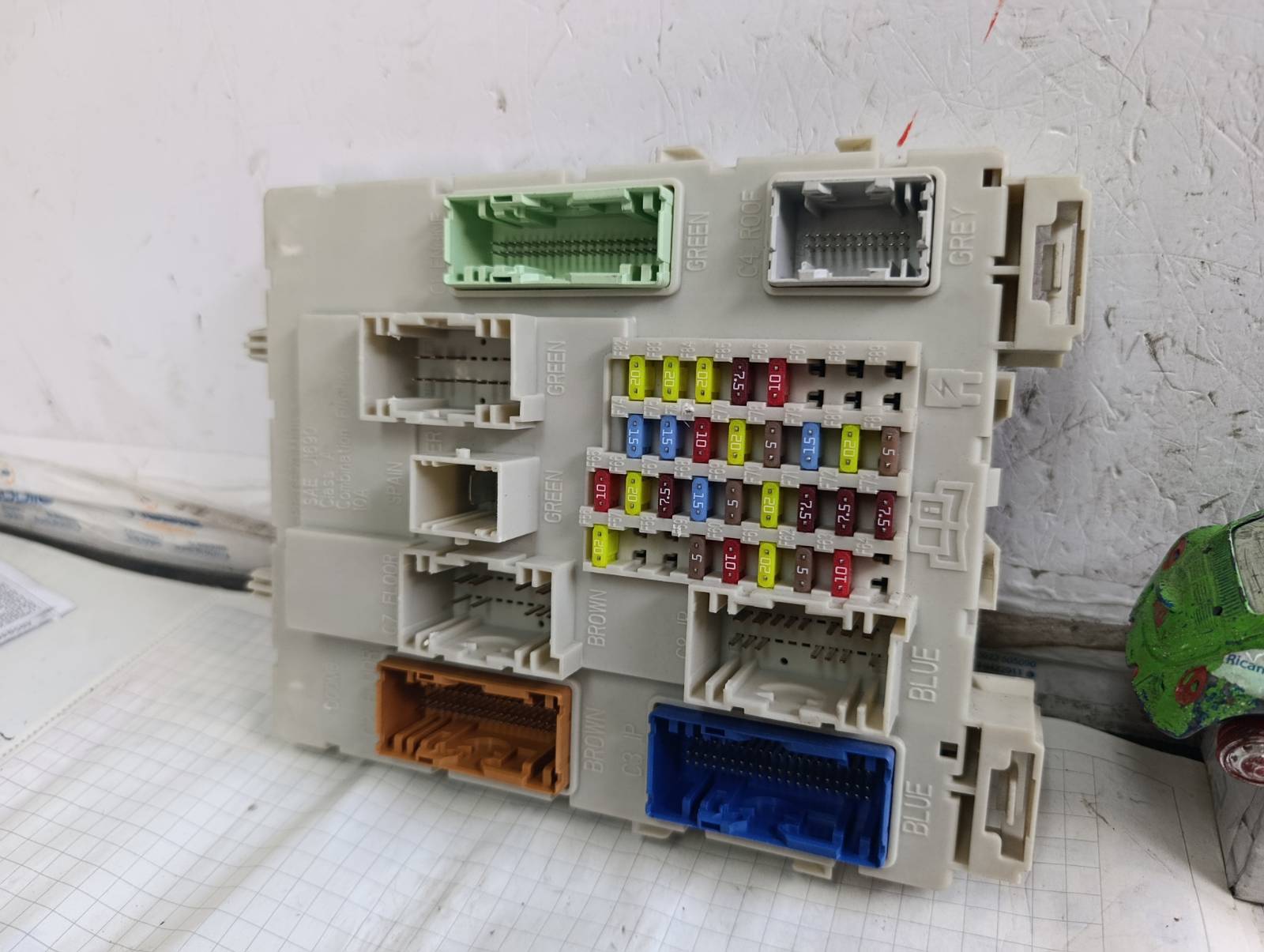 Miniatura 3