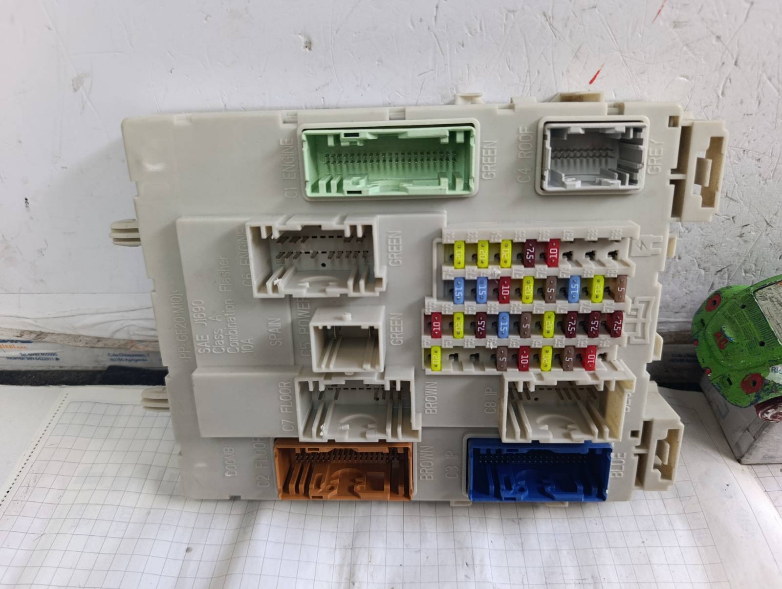 Miniatura 4