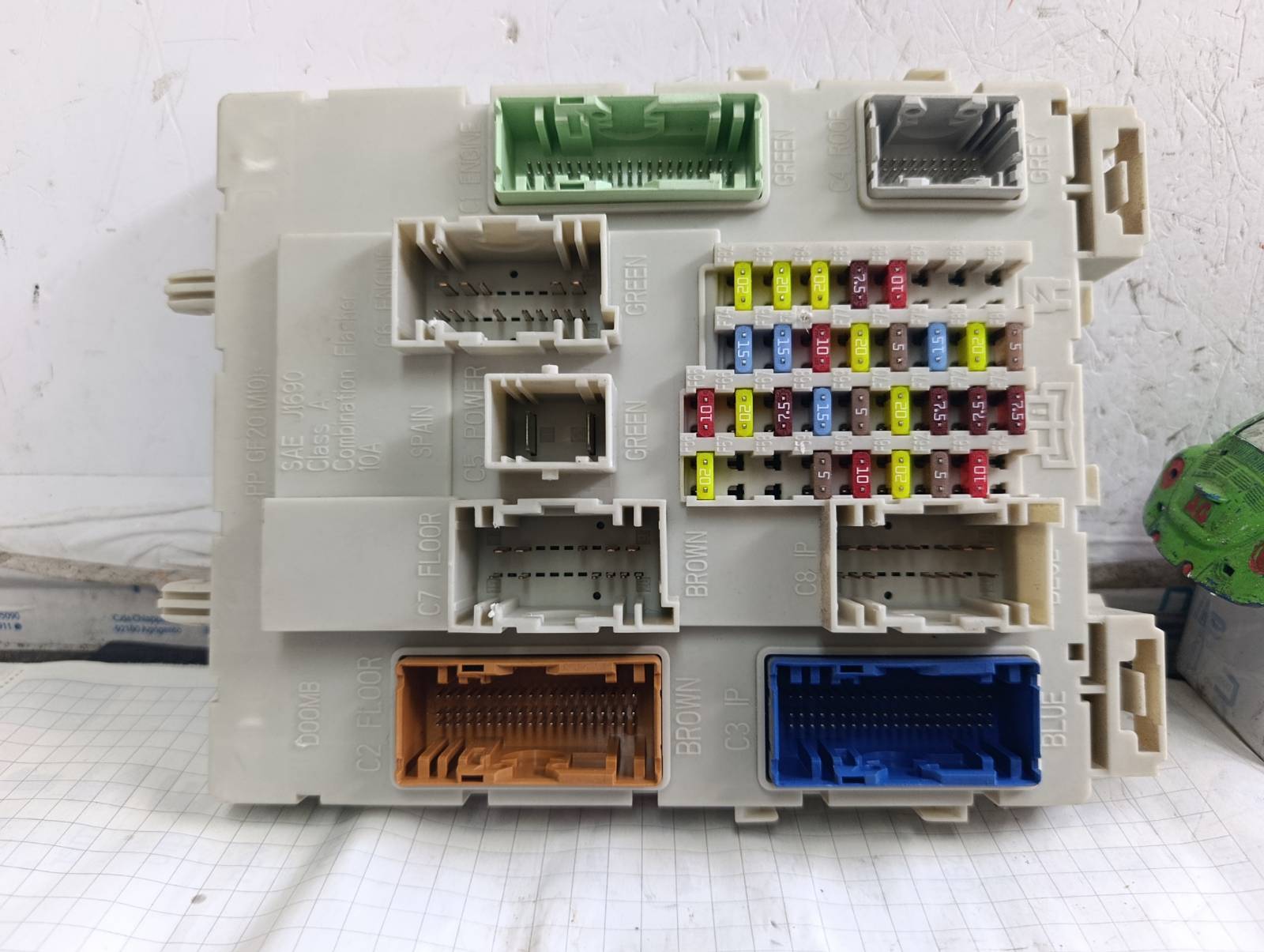 Miniatura 5