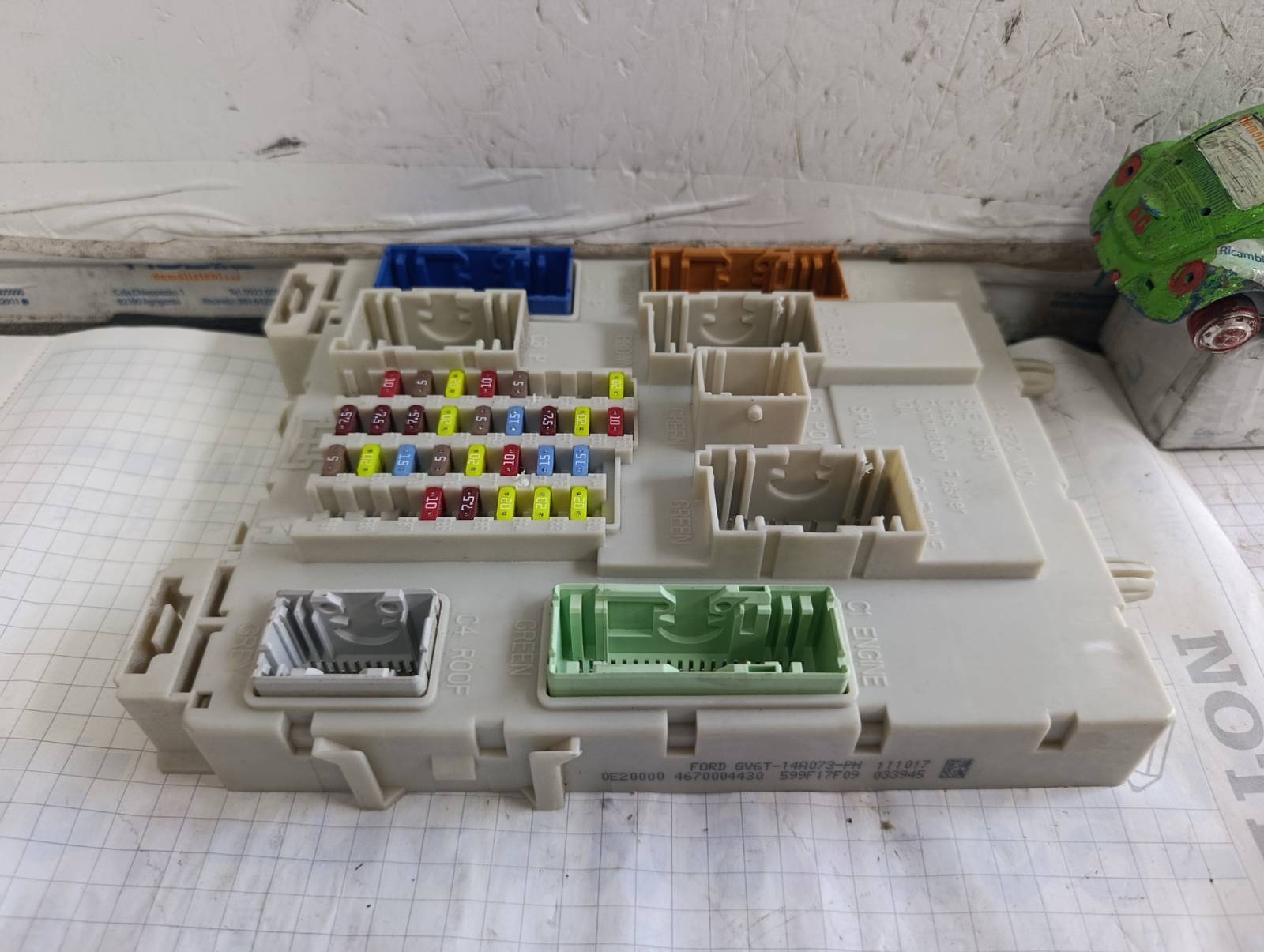 Miniatura 8
