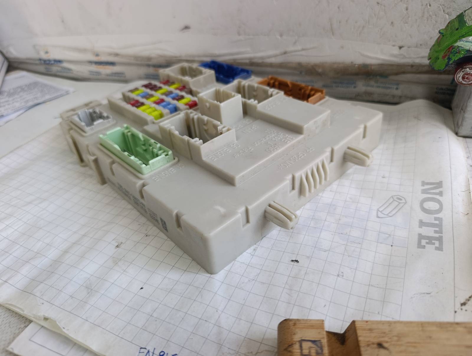 Miniatura 9