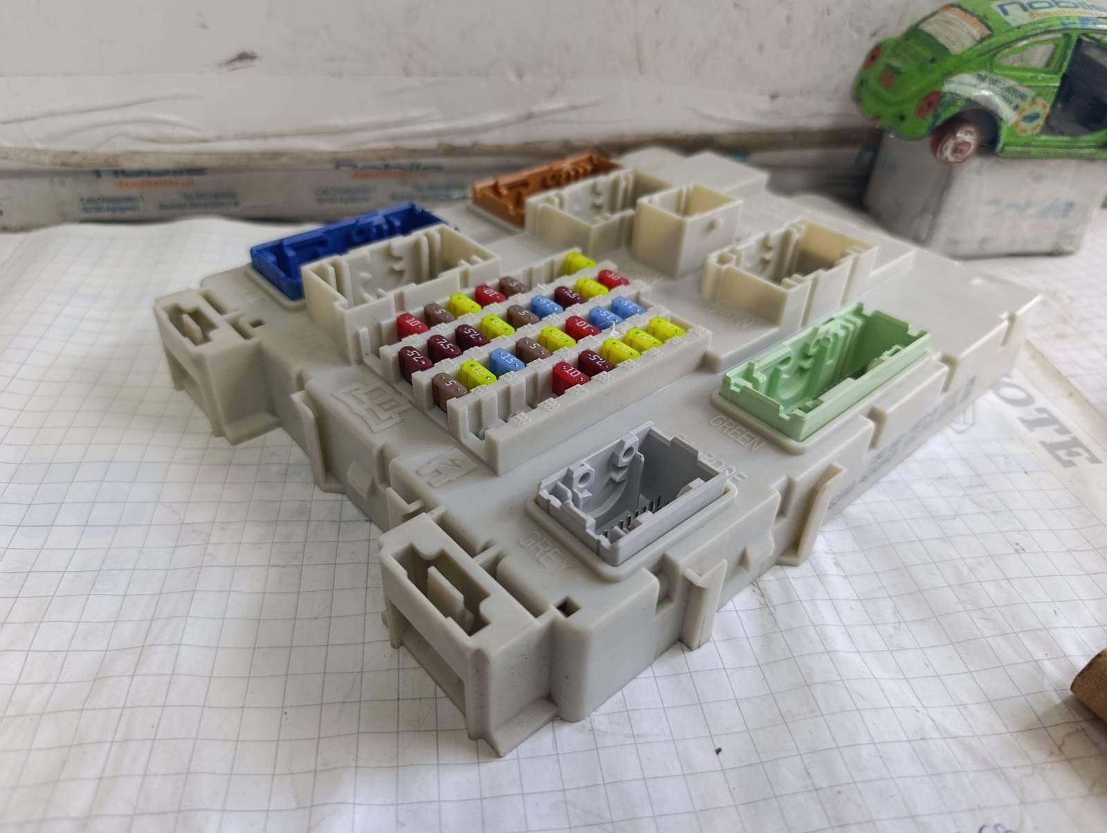 Miniatura 10